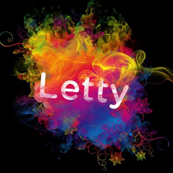 Meet your Posher, Irene - Picture 6 of 6